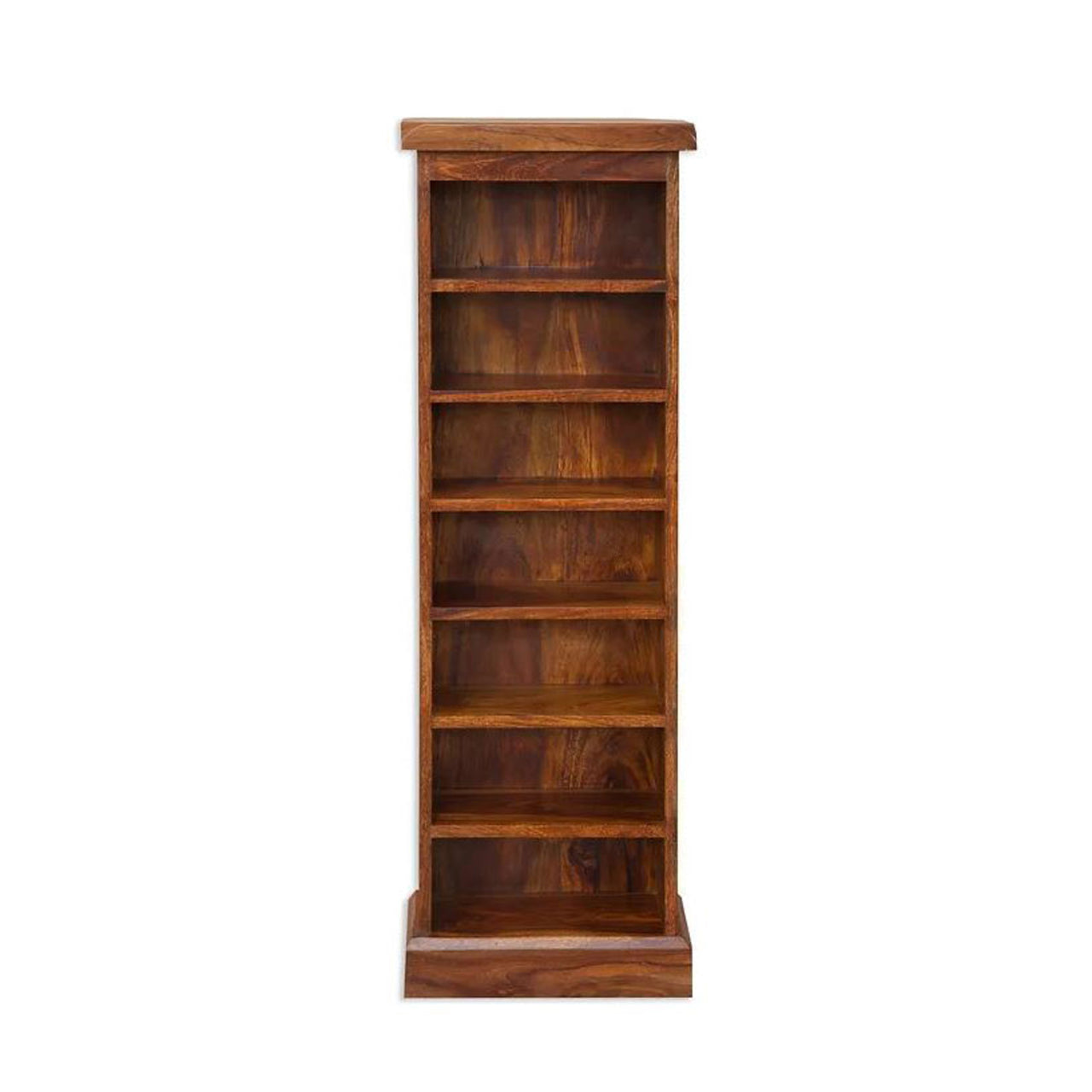 Bookcases & Shelving