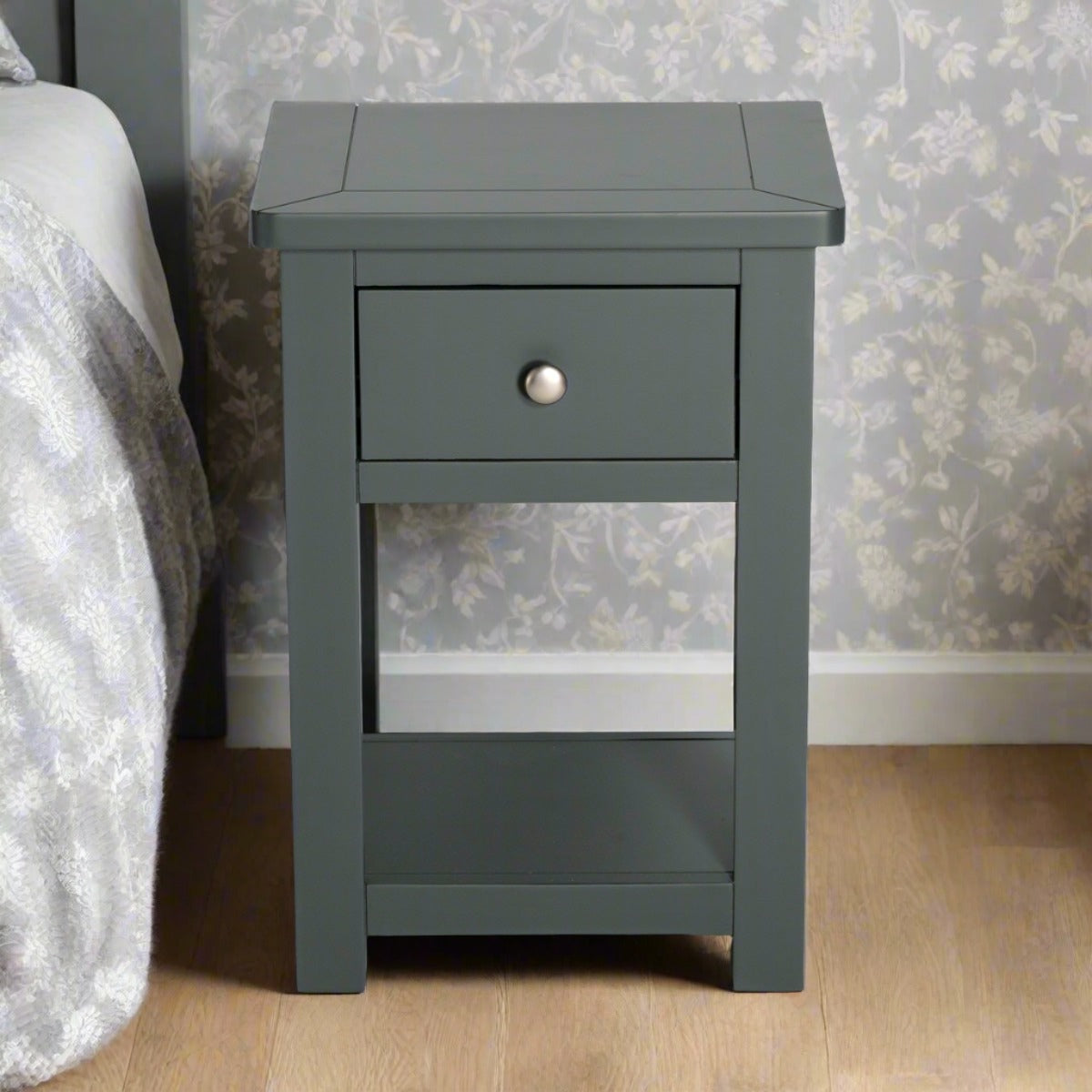 CH-6001-black-dark-charcoal-bedside-table-cabinet-solid-wood-fully-assembled-1drw-simply-bedsides-10