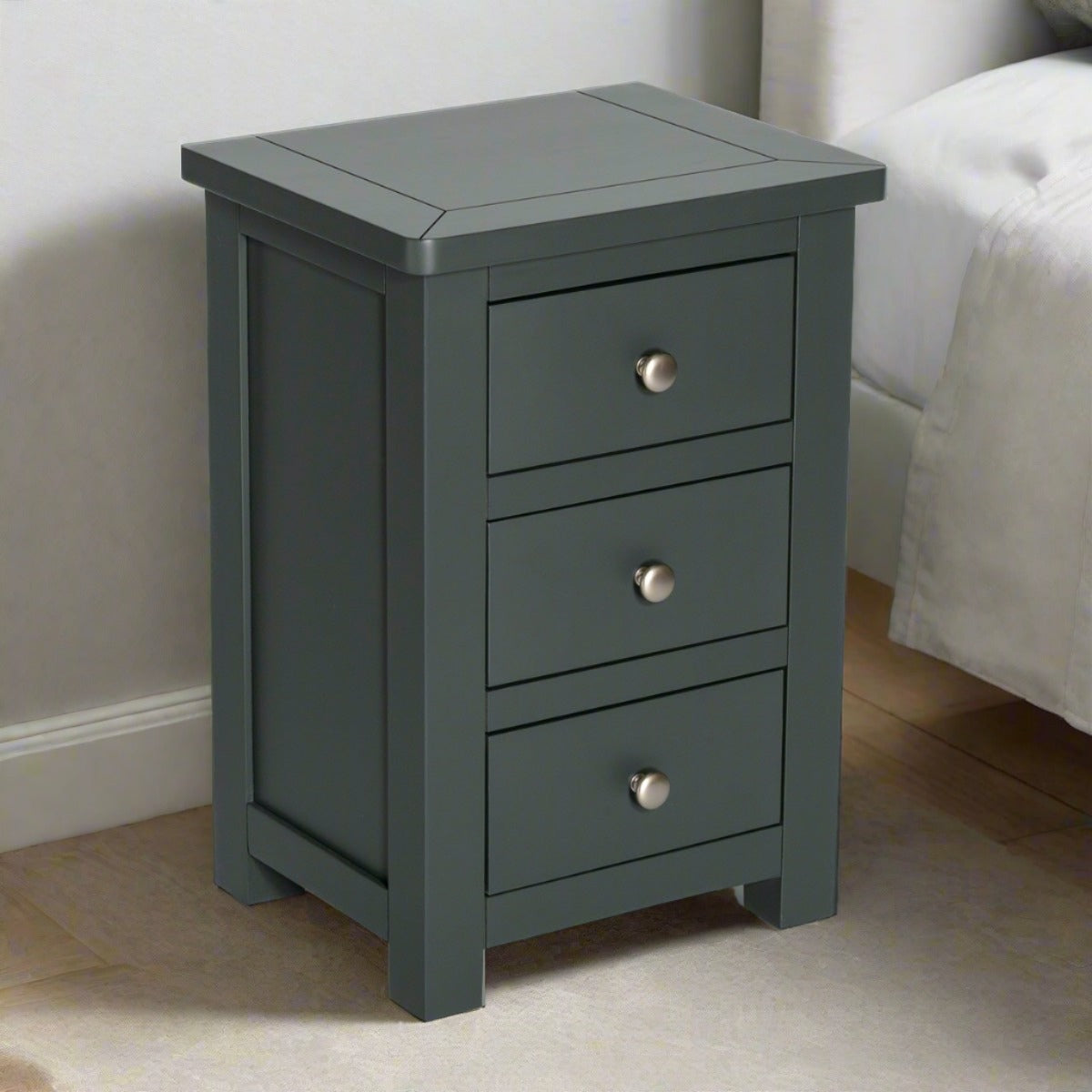 CH-6003-black-dark-charcoal-bedside-table-cabinet-solid-wood-fully-assembled-3drw-simply-bedsides-7