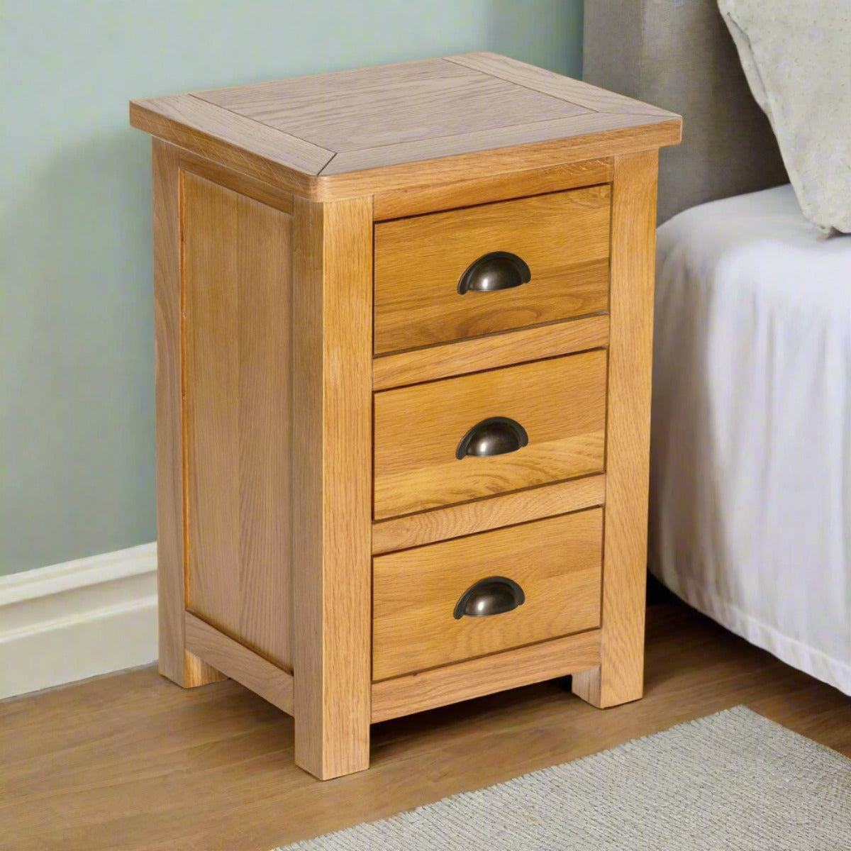 O-0003-oak-bedside-table-cabinet-solid-wood-fully-assembled-3drw-simply-bedsides-23
