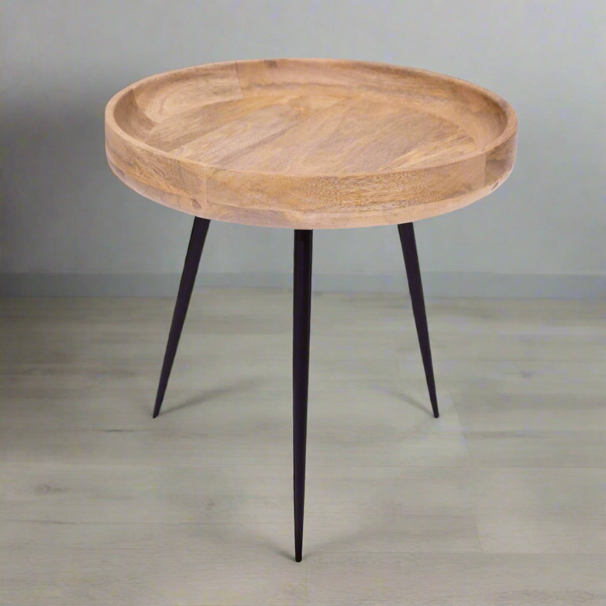 OCC05-mango-round-circular-side-table-metal-legs-simply-2